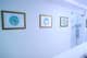 Slider image (9) IVF Clinic in Mexico ViaFERT Mazatlan